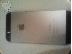 PoulaTo: I PHONE 5 S